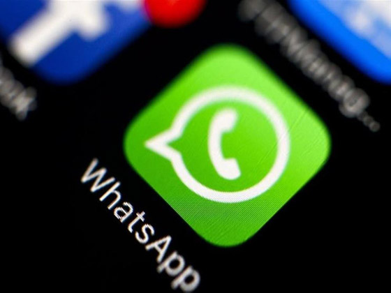 طال انتظارها.. 