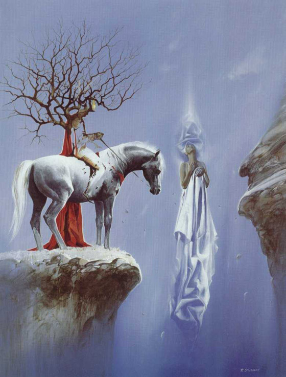  ���� ��� 4 - ��������.. ������ ������ �������� ���������