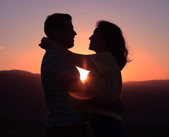 الأبراج تدلك على توأم روحك وموعد اللقاء به..! صورة رقم 2