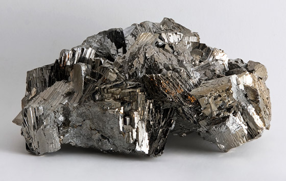 السم المثالي؟ 6 سموم غير قابلة للكشف أربكت الأطباء على مر التاريخ صورة رقم 3