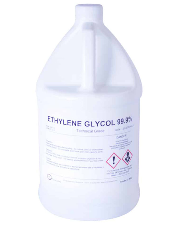 السم المثالي؟ 6 سموم غير قابلة للكشف أربكت الأطباء على مر التاريخ صورة رقم 13