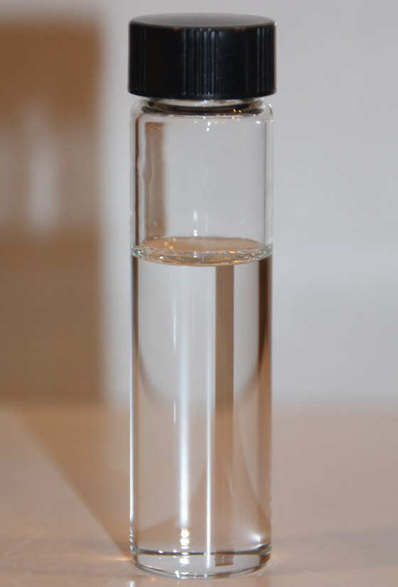 السم المثالي؟ 6 سموم غير قابلة للكشف أربكت الأطباء على مر التاريخ صورة رقم 15