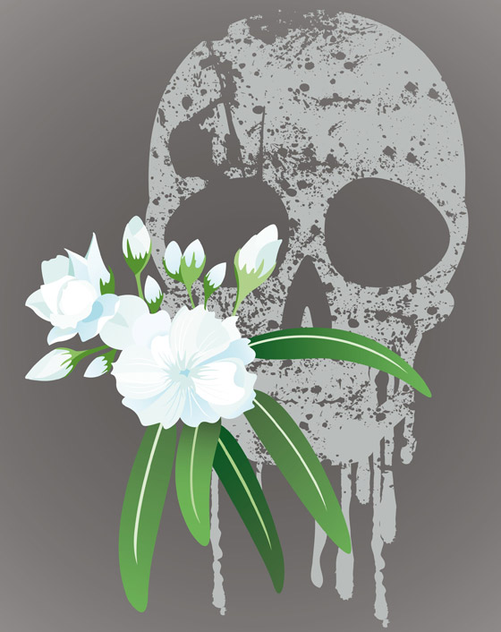 السم المثالي؟ 6 سموم غير قابلة للكشف أربكت الأطباء على مر التاريخ صورة رقم 17