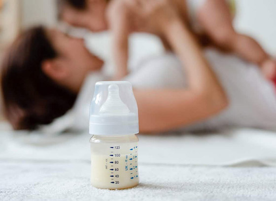 تعرفوا إلى أغرب 10 علاجات وإجراءات طبية اتبعها الأطباء حول العالم صورة رقم 6