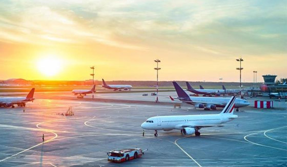 دول حول العالم من دون مطارات.. كيف تسافر إليها؟! صورة رقم 3