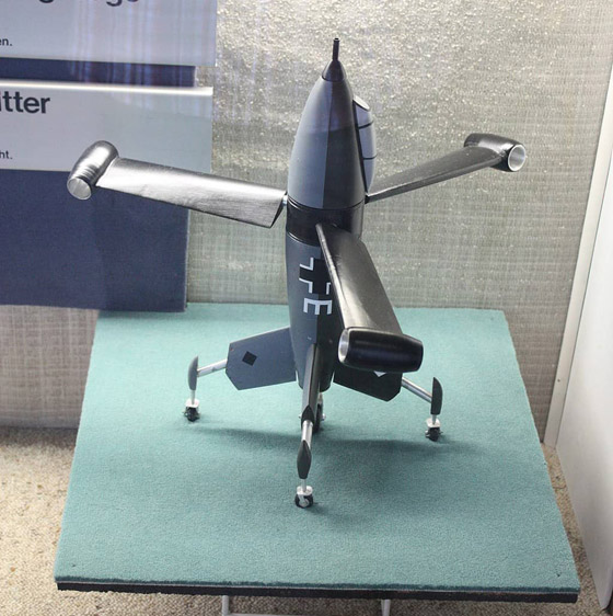 اليكم أفشل الاختراعات العسكرية عبر التاريخ صورة رقم 4