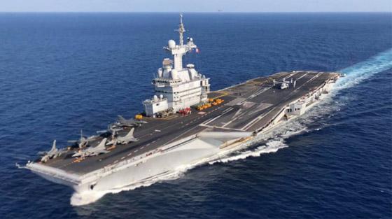 اليكم أفشل الاختراعات العسكرية عبر التاريخ صورة رقم 8