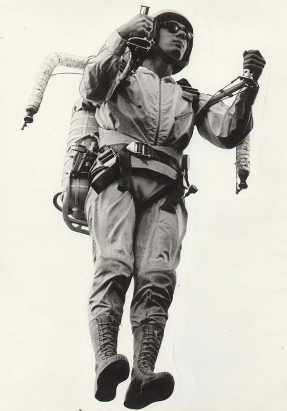 اليكم أفشل الاختراعات العسكرية عبر التاريخ صورة رقم 9