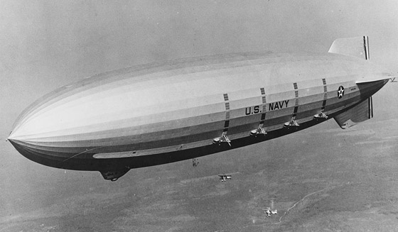 اليكم أفشل الاختراعات العسكرية عبر التاريخ صورة رقم 10