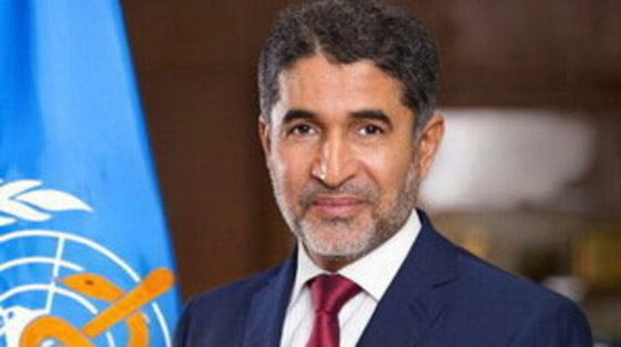 الصحة العالمية: نهاية كورونا لا تلوح في الأفق حتى الآن صورة رقم 5