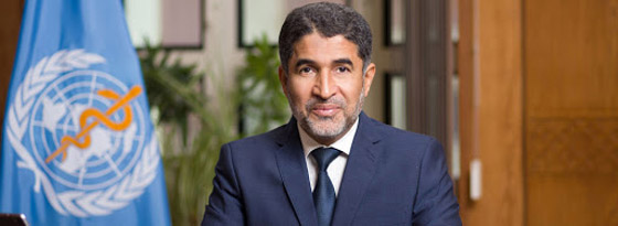 الصحة العالمية: نهاية كورونا لا تلوح في الأفق حتى الآن صورة رقم 2