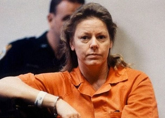 بالصور: تعرفوا إلى أكثر النساء شرا وخطورة على مر التاريخ صورة رقم 2 بالصور: تعرفوا إلى أكثر النساء شرا وخطورة على مر التاريخ صورة رقم 2