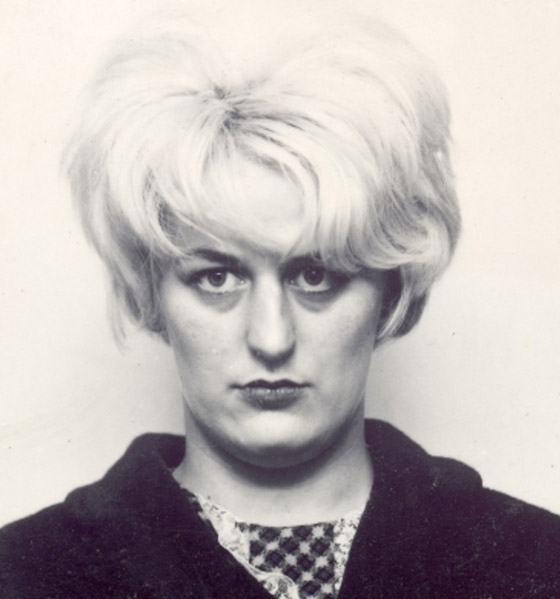 بالصور: تعرفوا إلى أكثر النساء شرا وخطورة على مر التاريخ صورة رقم 3 بالصور: تعرفوا إلى أكثر النساء شرا وخطورة على مر التاريخ صورة رقم 3