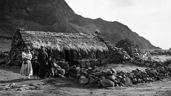 كيف تبدو الحياة في أبعد جزيرة مأهولة في العالم؟ صورة رقم 8