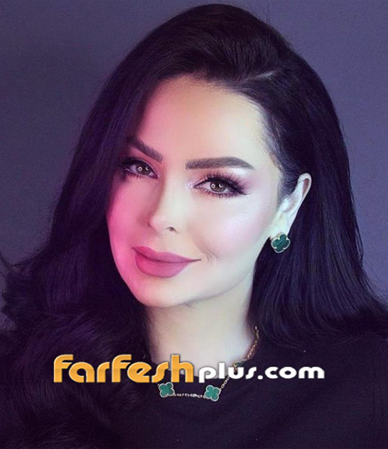 فيديو بنات كرزون: ديانا وشقيقاتها يثرن الجدل والفضائح والجمهور مستاء! صورة رقم 6