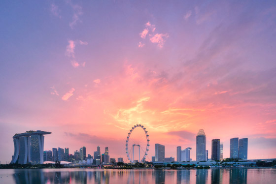 مساحة إحداها لا تتعدى الحيّ السكني.. تعرف على المدن التي تُعد دولاً ذات سيادة! صورة رقم 3