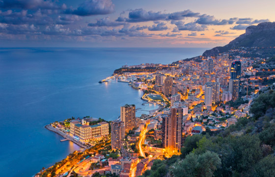 مساحة إحداها لا تتعدى الحيّ السكني.. تعرف على المدن التي تُعد دولاً ذات سيادة! صورة رقم 2