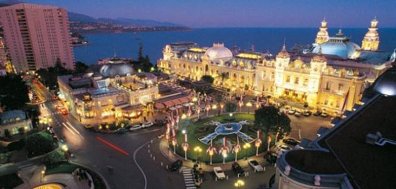 مساحة إحداها لا تتعدى الحيّ السكني.. تعرف على المدن التي تُعد دولاً ذات سيادة! صورة رقم 1