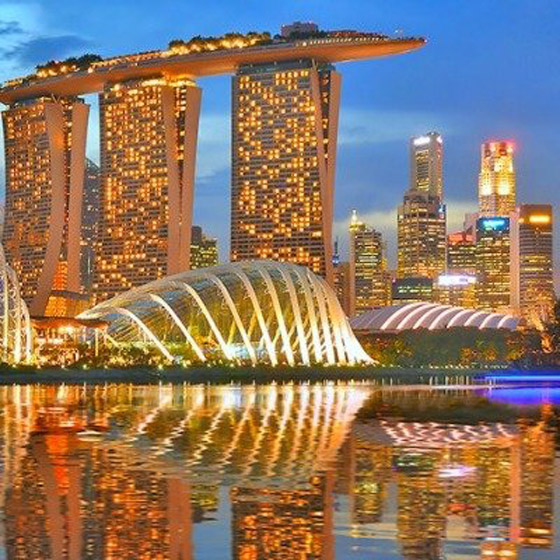 مساحة إحداها لا تتعدى الحيّ السكني.. تعرف على المدن التي تُعد دولاً ذات سيادة! صورة رقم 4