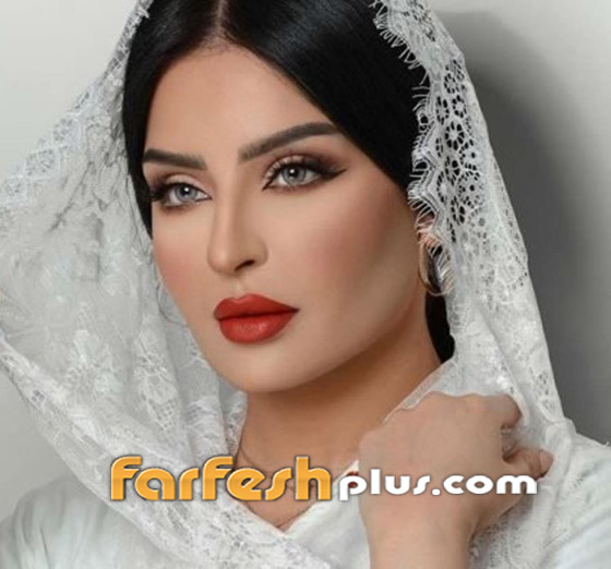 نجمات تغيرت ملامحهن بعد خسارة الوزن حتى أنه يصعب التعرف عليهن صورة رقم 6