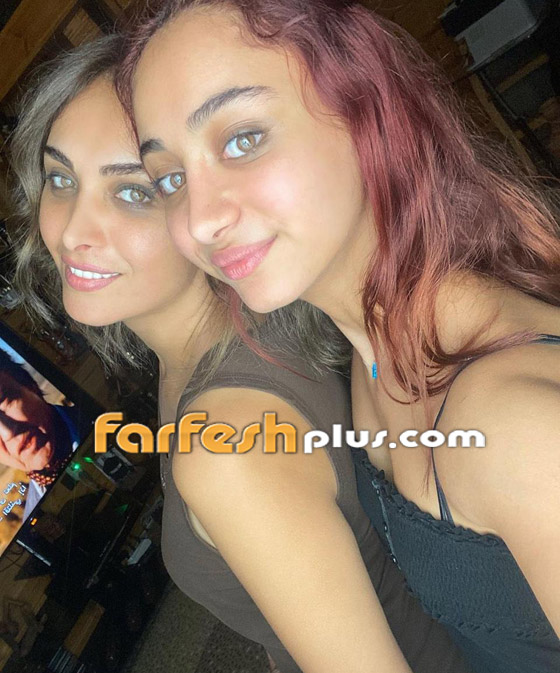 نجمات تغيرت ملامحهن بعد خسارة الوزن حتى أنه يصعب التعرف عليهن صورة رقم 14