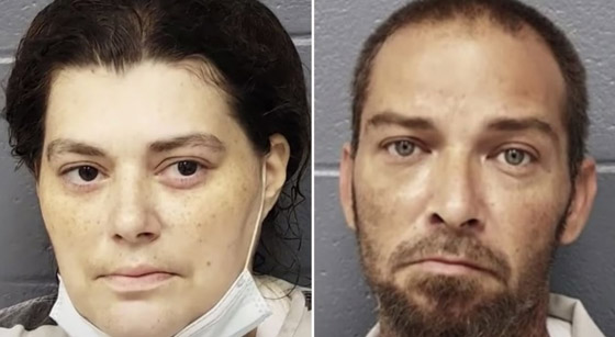 وفاة طفلة أمريكية نتيجة مضاعفات إصابتها بالقمل! صورة رقم 4 وفاة طفلة أمريكية نتيجة مضاعفات إصابتها بالقمل! صورة رقم 4