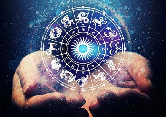 إليكم أكثر الأبراج حبا لفصل الشتاء.. هل برجكم من بينها؟ صورة رقم 6