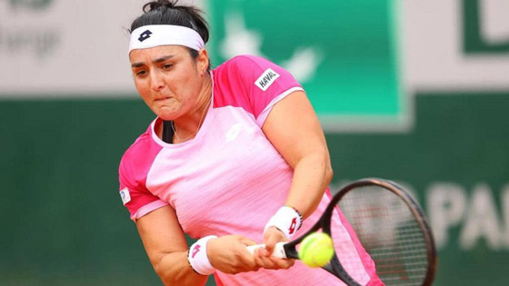  ���� ��� 1 - ����� ����� ���� ������� ��� ����� ����� ��������