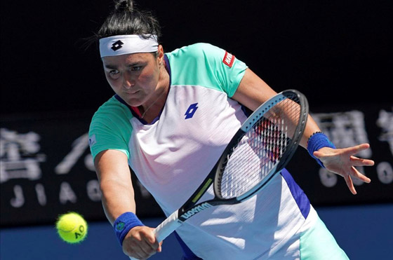  ���� ��� 2 - ����� ����� ���� ������� ��� ����� ����� ��������