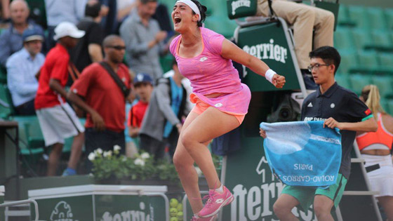  ���� ��� 4 - ����� ����� ���� ������� ��� ����� ����� ��������