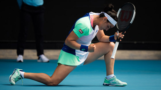  ���� ��� 5 - ����� ����� ���� ������� ��� ����� ����� ��������