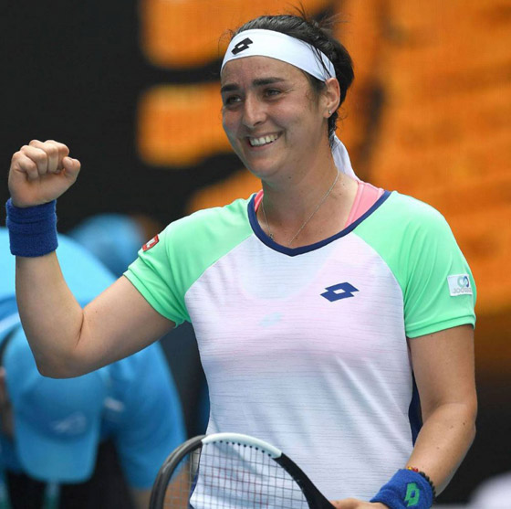  ���� ��� 7 - ����� ����� ���� ������� ��� ����� ����� ��������