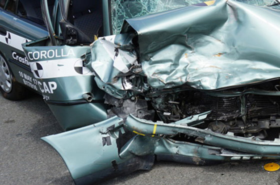 5 أدلة صغيرة وغريبة ساهمت في كشف ملابسات جرائم قتل معقدة! صورة رقم 4