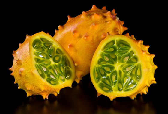 بالصور: تعرفوا إلى 18 من أغرب الفواكه العجيبة في العالم صورة رقم 3