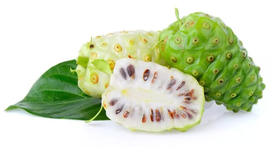 بالصور: تعرفوا إلى 18 من أغرب الفواكه العجيبة في العالم صورة رقم 7