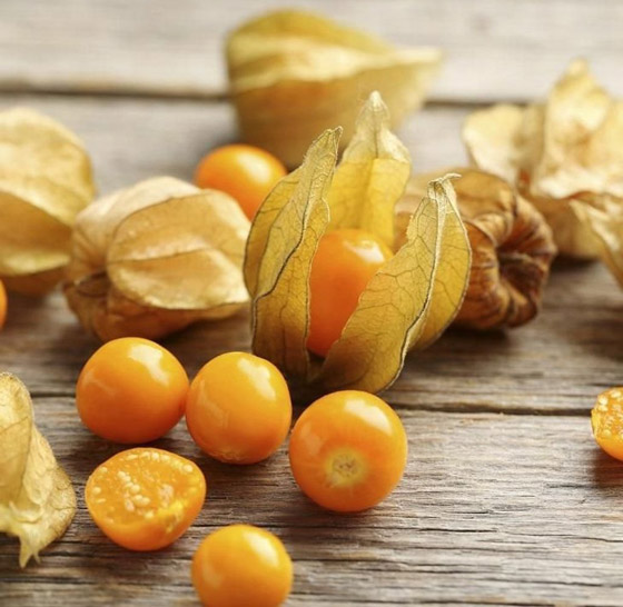 بالصور: تعرفوا إلى 18 من أغرب الفواكه العجيبة في العالم صورة رقم 9