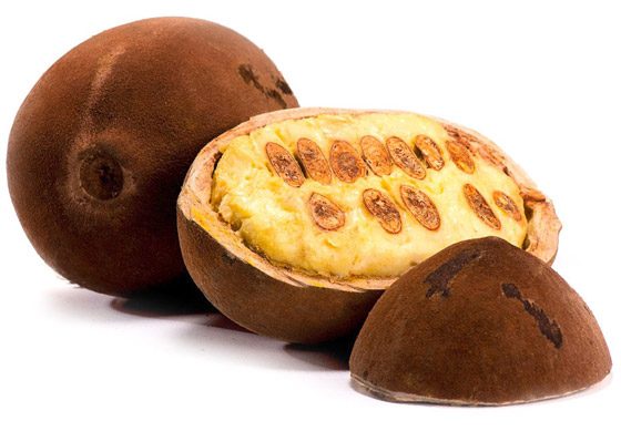 بالصور: تعرفوا إلى 18 من أغرب الفواكه العجيبة في العالم صورة رقم 13