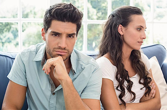 ملكات وملوك الدراما في العلاقات العاطفية ينتمون لهذه الأبراج..! صورة رقم 3