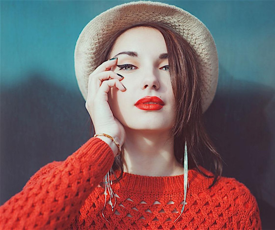 ملكات وملوك الدراما في العلاقات العاطفية ينتمون لهذه الأبراج..! صورة رقم 4