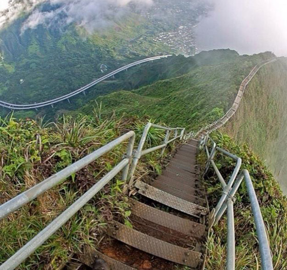  ���� ��� 1 - ����� ����� ������� ��������.. ����� ���� ������� �������� �� ������