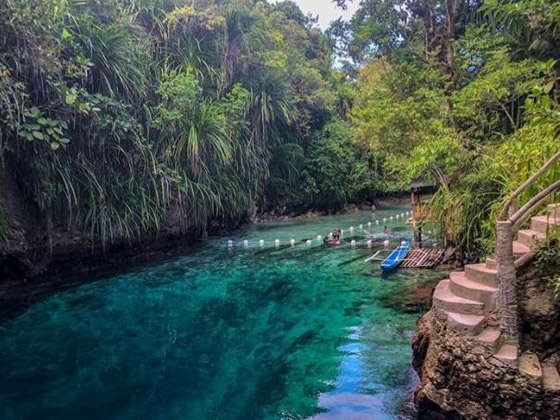  ���� ��� 2 - ����� ����� ������� ��������.. ����� ���� ������� �������� �� ������