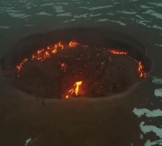  ���� ��� 3 - ����� ����� ������� ��������.. ����� ���� ������� �������� �� ������