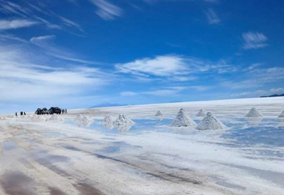  ���� ��� 5 - ����� ����� ������� ��������.. ����� ���� ������� �������� �� ������