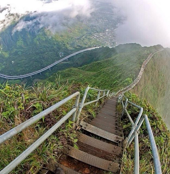 صور أغرب الأماكن السياحية في العالم صورة رقم 1 صور أغرب الأماكن السياحية في العالم صورة رقم 1