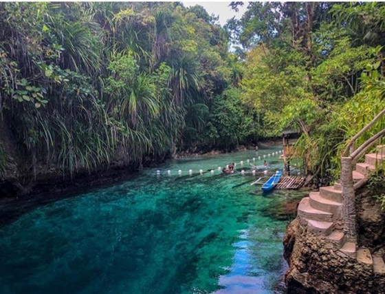 صور أغرب الأماكن السياحية في العالم صورة رقم 2 صور أغرب الأماكن السياحية في العالم صورة رقم 2