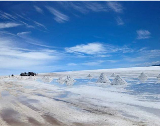 صور أغرب الأماكن السياحية في العالم صورة رقم 5 صور أغرب الأماكن السياحية في العالم صورة رقم 5