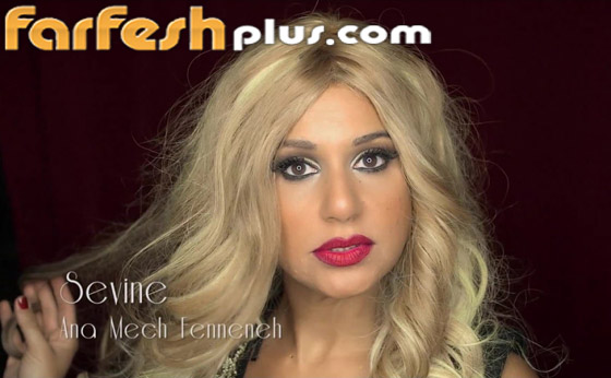  ���� ��� 3 - ����� ������� ���� � �� �� ���� �������: ����� ����� �������� ������� ��� ��������