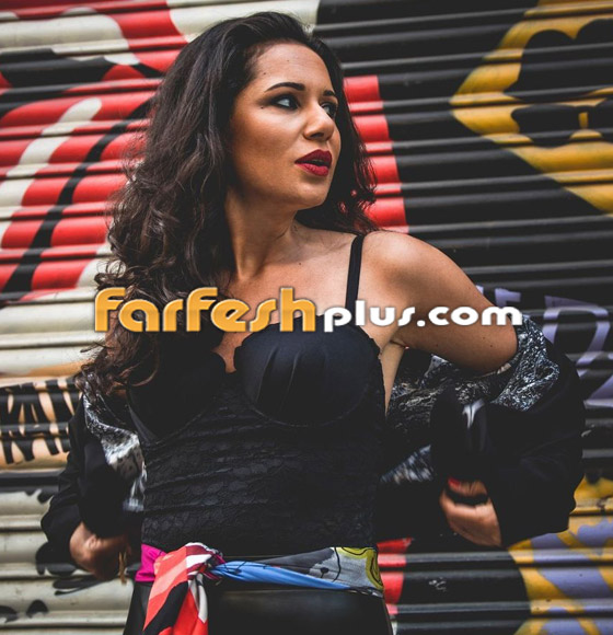  ���� ��� 7 - ����� ������� ���� � �� �� ���� �������: ����� ����� �������� ������� ��� ��������