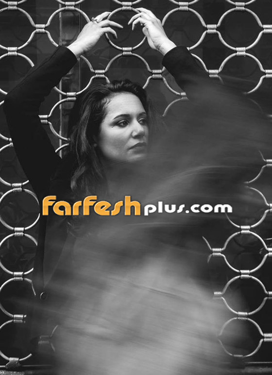  ���� ��� 8 - ����� ������� ���� � �� �� ���� �������: ����� ����� �������� ������� ��� ��������