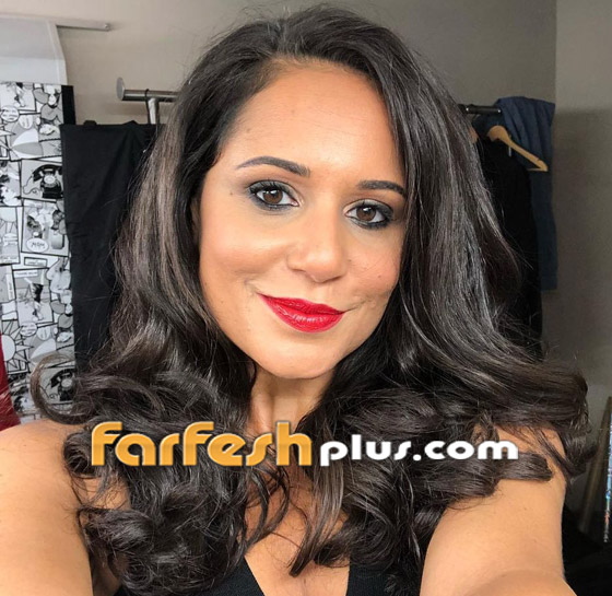  ���� ��� 15 - ����� ������� ���� � �� �� ���� �������: ����� ����� �������� ������� ��� ��������